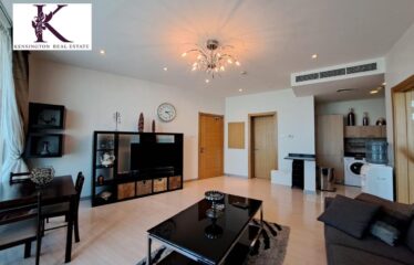 Luxury Apartment for sale in Seef