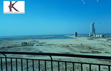 Luxury Apartment for sale in Seef